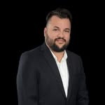 Jeff Doolan - @jeffdoolan_realtor - Instagram