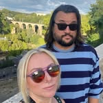 Jeff Doolan - @jddooskis - Instagram