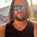 Jeff Doolan - Facebook