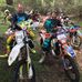 Jeff Doolan - Facebook