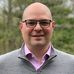Jeff Doolan - Facebook
