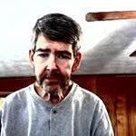 Jeff Doolan - @jeffdoolan - Instagram