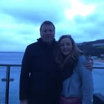 Jeff Doolan - @jeff.doolan.96 - Instagram