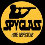 Jeff Doolan - @spyglasshomeinspections - Instagram