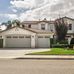 Jeff Doolan Realtor Coldwell Banker ABR - Facebook
