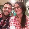 Jeff Dooley679 - @jeffdooley679 - TikTok