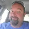 Jeff Dooley68 - @user3889714937915 - TikTok