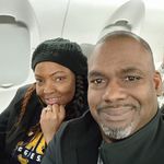 Jeff Dooley - @dooley.jeff - Instagram