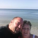 Jeff Dooley - @jeffdooley1970 - Instagram