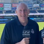 Jeff Dooley - @jeffdools - Instagram