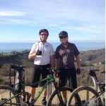 Jeff Dooley - @jeffreyjdooley - Instagram