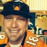 Jeff Dooley - @jdools33jd - Instagram
