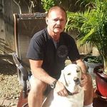 Jeff Dooley - @dooleysharley - Instagram