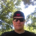 Jeff Dooley - @dooley9731 - Instagram