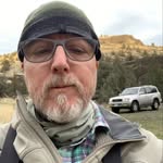 Jeff Dooley - @haystackhenry - Instagram