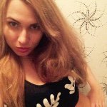 jeff Dooley - @jeffdooleyji - Instagram