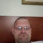 Jeff Dooley - @jeff.dooley.9674 - Instagram