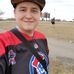 Jeff Dooley - Facebook
