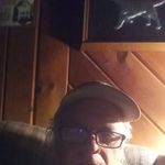 Jeff Dooley - @jeffdooley22 - Instagram