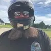 Jeff Dooley - @jeff.dooley24 - TikTok
