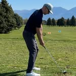 Jeff Dooley - @jeffdooleygolf - Instagram