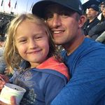 Jeff Dooley - @beingadooley - Instagram