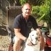 Jeff Dooley - Facebook