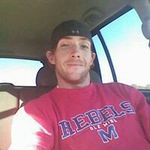 Jeff Dooley - @jeffdooley312 - Instagram