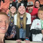 Jeff Dooley - @jeffryan06 - Instagram
