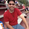 Jeff Dooley - @2184218149 - TikTok