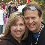Jeff Dooley - @jdooley1961 - Instagram