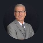 Jeff Dooley - @jeffdooley1 - Instagram