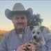 Jeff Dooley - Facebook