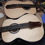Jeff Dooley - @jwdooley759 - Instagram