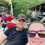 Jeff Dooley - @jeff.dooley.566 - Instagram