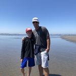 Jeff Dooley - @dooleyj72 - Instagram