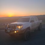 Jeff Dooley - @dooleyjeff - Instagram