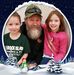 Jeff Dooley - Facebook