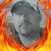 Jeff Dooley - Facebook