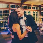 Jeff Dooley - @jeff_dooley - Instagram