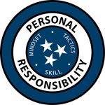 Jeff Dooley - @personalresponsibilityllc - Instagram