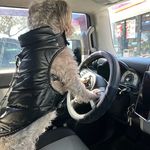 Jeff Dooley Deuel - @dooleydeuel - Instagram