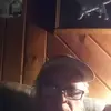 jeffdooley14 - @jeffdooley14 - TikTok