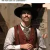 jeffdooley21 - @jeffdooley21 - TikTok