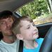 Jeffery David Dooley - Facebook