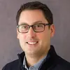 Jeff Doerner - @jeff.doerner - TikTok