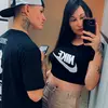 Jeff Donner - @jeff_donner - TikTok