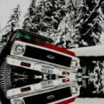 Jeff Dorner - @ch3vy350 - Instagram