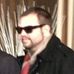 Jeff Dorner - Facebook