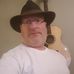 Jeff Dorner - Facebook